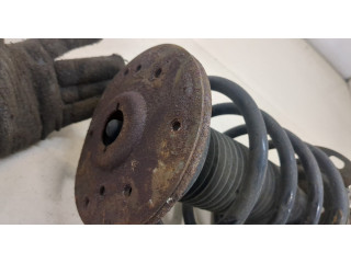 Стойка амортизатора Ford Fusion 2012-2016 USA