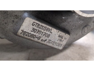 Турбина Volvo S80 2006-2016 2.4 36000575, 36002651