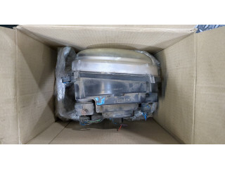 Фара передняя  Jeep Liberty 2002-2006 правая 