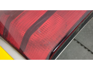 Замок багажника  Lexus LS400 UCF10 1989-1994       