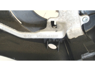 Руль  Citroen C1 2005-2014            4109GN