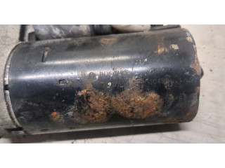 Стартер Volkswagen Bora 1.9