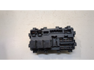 Блок предохранителей Infiniti QX50 2017-