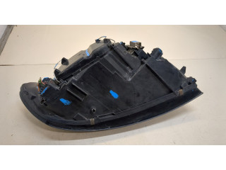 Фара передняя  Volvo C30 2006-2013 левая 