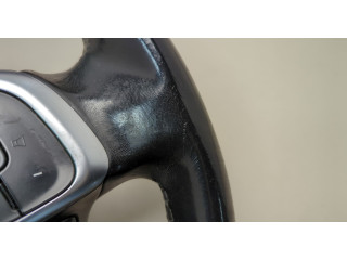 Руль Citroen C4 2010-2020 4109QT