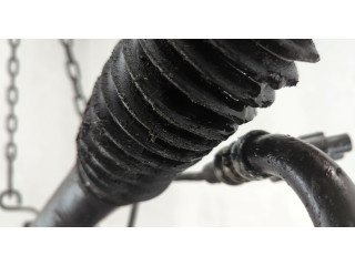    Рейка рулевая с г/у  Acura MDX 2006-2013      