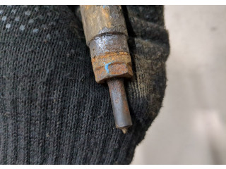 Форсунка топливная Citroen C8 2002-2008 1980J8, 1980EF, 0445115025