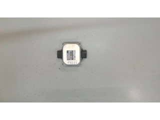 Блок управления АКПП / КПП Saab 9-5 1997-2005