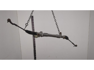    Рейка рулевая без г/у  Ford Escape 2019-2022      