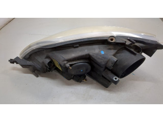 Фара передняя Volkswagen Golf Plus правая