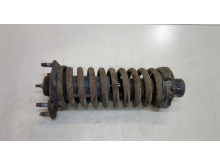 Стойка амортизатора Jeep Liberty 2002-2006