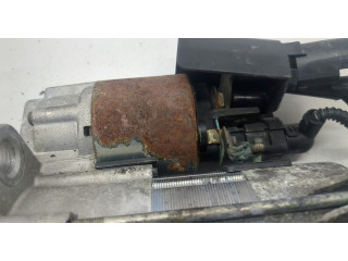 Стартер  Volkswagen Golf 6 2009-2012 1.6     