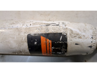 Стойка амортизатора Lexus LX 1998-2007