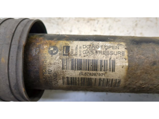 Стойка амортизатора BMW X5 E70 2007-2013 дизель