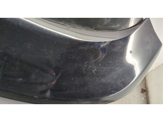 Замок багажника  Chevrolet Volt 2010-2015       