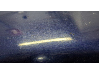 Зеркало боковое Chevrolet Captiva 2006-2011 правое