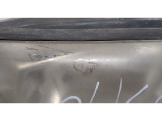 Фара передняя  Volvo V70 2001-2008 правая 