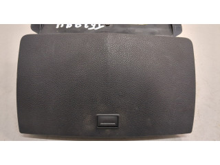 Дисплей бортового компьютера  Mercedes C W204 2006-2015 A2046801231       