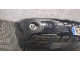 Бампер Lexus RX 2003-2009 передний