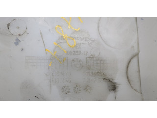 Бачок омывателя BMW X5 E70 2006-2013 61667162588, 7162588