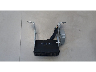 Блок БСМ  Nissan X-Trail (T31) 2007-2015      284B2JG010     2.5