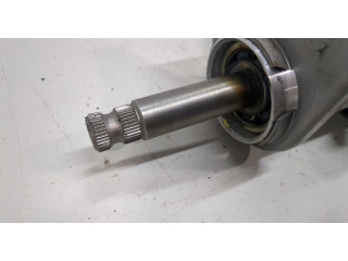  рейка  Колонка рулевая  Infiniti QX56 2004-2010      