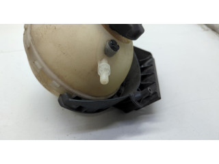 Бачок расширительный BMW 3 F30 2012-2019