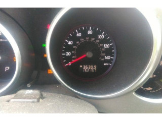 Стойка амортизатора  Subaru Tribeca (B9) 2004-2007 20365XA01A, 20380XA02A     3  бензин