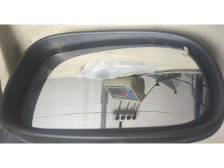 Зеркало боковое Saab 9-5 2005-2010 правое