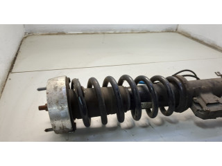 Стойка амортизатора BMW X5 E70 2006-2013 31326781918, 6781918, 31336778114, 6778114