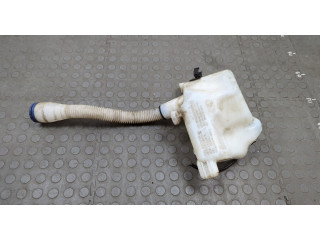 Бачок омывателя Citroen Berlingo 2012-2018 6431P0