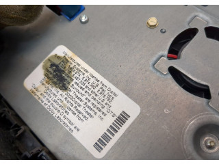 Дисплей мультимедиа Cadillac Escalade 3 2006-2014 20807245