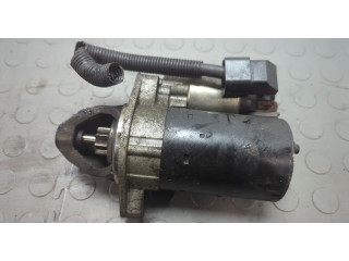 Стартер  Mercedes C W204 2006-2015 1.8     