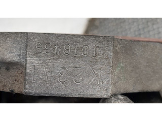  Турбина  Acura RDX 2006-2013             18900RWCA01