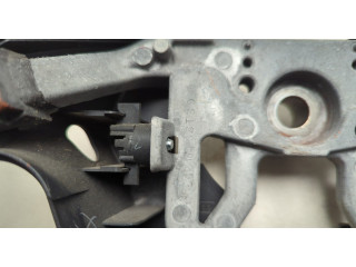 Руль Mitsubishi Outlander 2003-2009