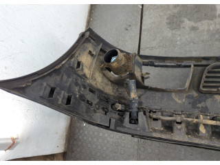 Бампер  Seat Alhambra 1996-2010 передний   