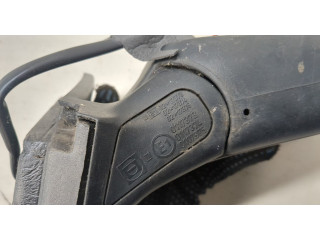 Зеркало боковое  Volvo S40 / V40 1995-2004  правое           