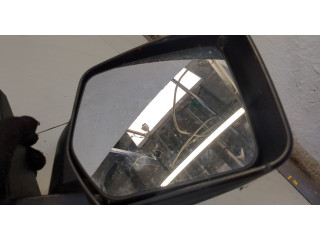 Зеркало боковое Jeep Patriot 2007-2010 правое 5155460AC, 68003720AA