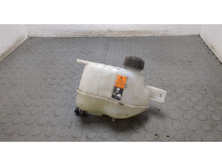 Бачок расширительный  Nissan X-Trail (T32) 2013-2023    