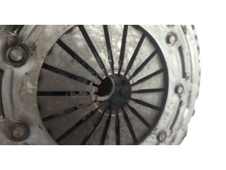 Форсунка топливная  Citroen C4 Grand Picasso 2006-2013    1980K9     