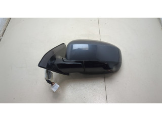 Зеркало боковое  Infiniti JX 2012-2014  левое           963023JA9B