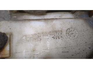 Бачок омывателя Jeep Grand Cherokee 2004-2010 7M3955453P