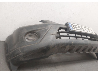 Бампер Honda CR-V 2002-2006 передний