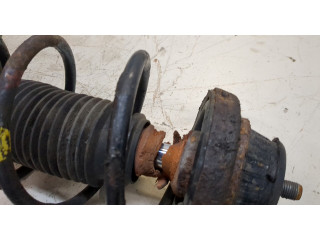 Стойка амортизатора Alfa Romeo GT