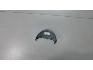Дисплей бортового компьютера Citroen C8 2002-2008 1401133480