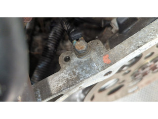 Генератор  Subaru Tribeca (B9) 2004-2014       23700AA580    