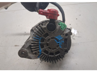 Генератор Subaru Tribeca (B9) 2004-2014 23700AA620