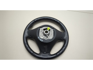 Руль BMW 3 E90, E91, E92, E93 2005-2012