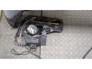 Бампер  Citroen DS4 2010-2015 передний   