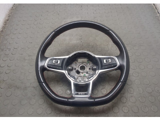 Руль  Volkswagen Jetta 7 2018-2024           17A419091N